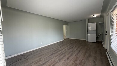 1019 Forest St in Traverse City, MI - Building Photo - Building Photo
