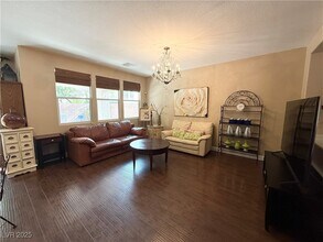 772 Calstock Ct in Las Vegas, NV - Building Photo - Building Photo