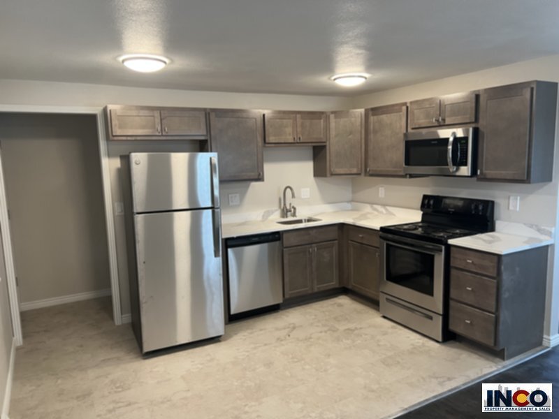 2904 W Chenango Ave in Englewood, CO - Building Photo