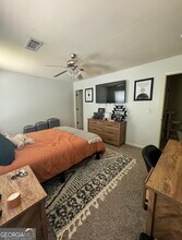 451 N Columbia St in Milledgeville, GA - Building Photo - Building Photo