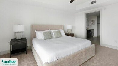 777 Preston St in Houston, TX - Building Photo - Building Photo