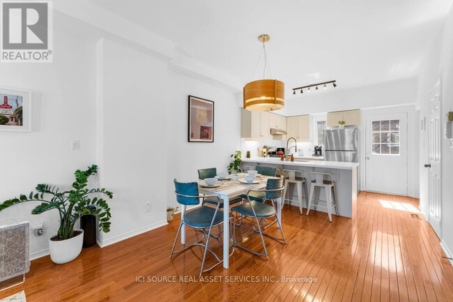 property at 25 Rankin Crescent