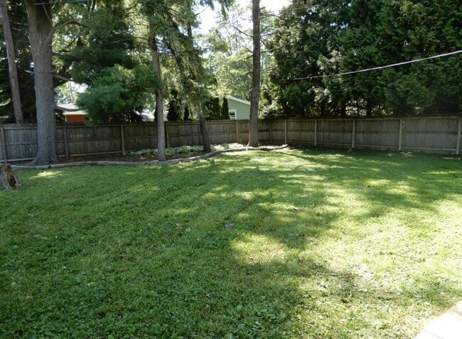 1840 Woodland Ave in West Lafayette, IN - Building Photo - Building Photo