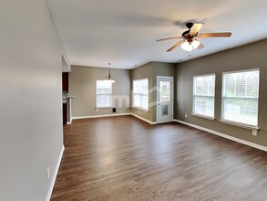 1107 Stafford Dr in Mount Juliet, TN - Building Photo - Building Photo