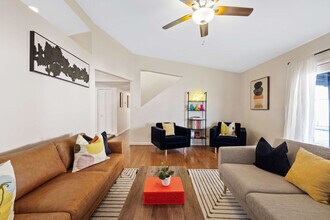 314 W Taro Ln in Phoenix, AZ - Building Photo - Building Photo