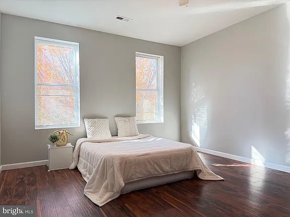 property at 503 N Lakewood Ave