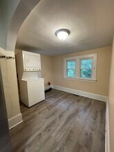 421 Duke St SW in Winston-Salem, NC - Building Photo - Building Photo