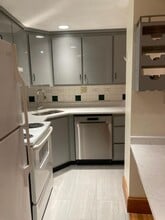 146 Calumet St in Boston, MA - Building Photo - Building Photo