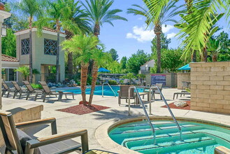 Emerald Pointe in Diamond Bar, CA - Building Photo - Building Photo
