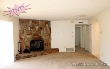 3510 Nicholet Trail in Prescott, AZ - Building Photo - Building Photo