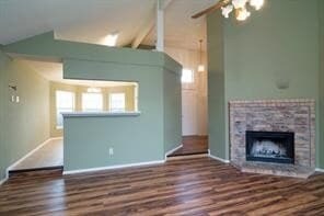 7972 Roundtable Rd in Frisco, TX - Building Photo - Building Photo