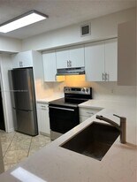 2433 Centergate Dr in Miramar, FL - Building Photo