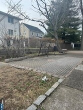2191 MacKay Ave-Unit -2 in Fort Lee, NJ - Building Photo - Building Photo