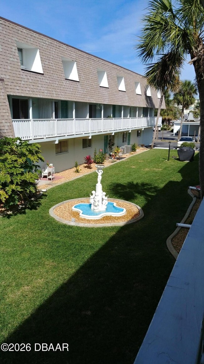 55 Vining Ct in Ormond Beach, FL - Building Photo - Building Photo