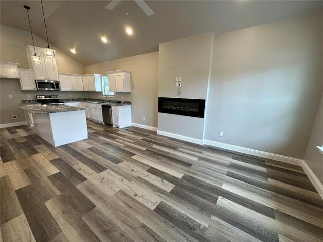 1412 Morse St in Greenville, TX - Building Photo - Building Photo