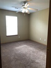 2780 Carondolet St in Springdale, AR - Building Photo - Building Photo