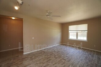 12918 Ironstone Way in Parker, CO - Building Photo - Building Photo