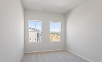 152 Fideaux Blvd in Raleigh, NC - Building Photo - Building Photo