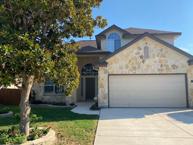 12206 Averhoff