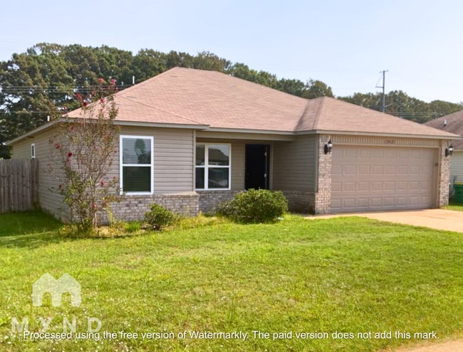 property at 12421 Solandra Cir