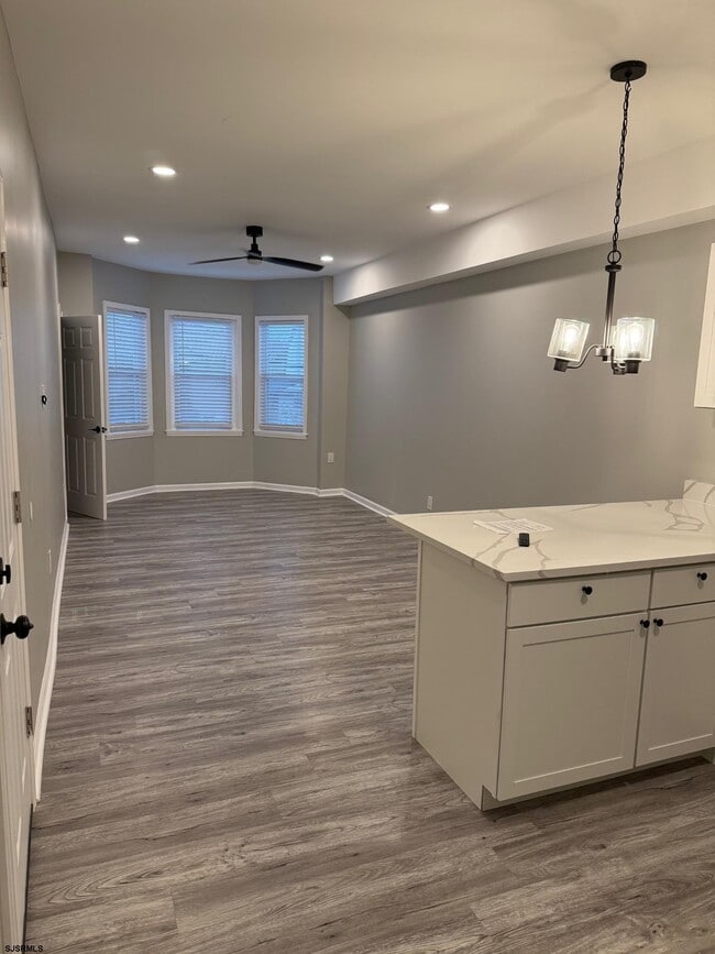 property at 23 S Little Rock Ave