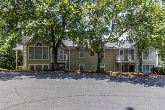 1901 Countryside Pl in Smyrna, GA - Building Photo - Building Photo
