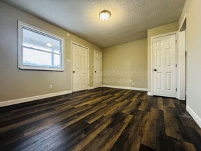 289 Pine Ave in Trenton, GA - Building Photo - Building Photo