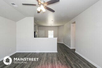 304 Hidden Ct in Montevallo, AL - Building Photo - Building Photo