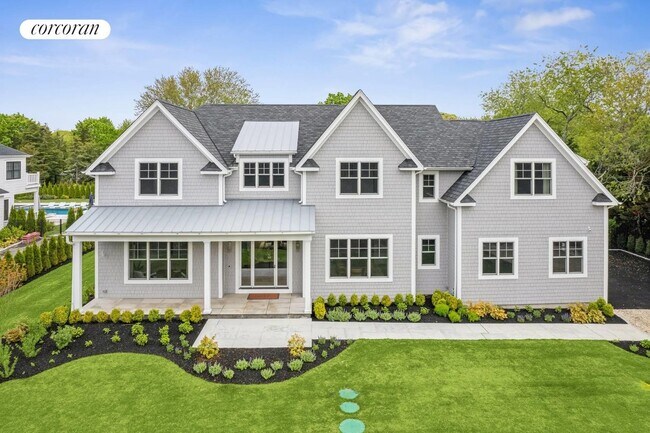 property at 52 Country Club Dr