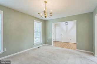 14610 Balsam Ct in Swan Point, MD - Building Photo - Building Photo