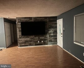 34 Garrison Cir in Willingboro, NJ - Building Photo - Building Photo