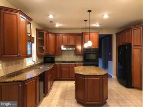 5 Corbin Dr in Exton, PA - Building Photo - Building Photo