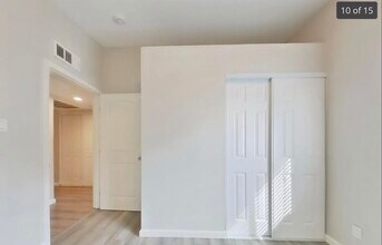 5312 57th St in Sacramento, CA - Building Photo - Building Photo