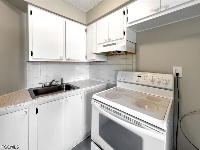 property at 13037 First St