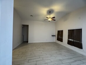 4766 Anthony Ave in Kingman, AZ - Building Photo - Building Photo