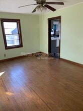 200 Co Rd 580 in Rogersville, AL - Building Photo - Building Photo