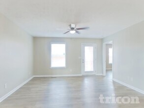 1908 Susan Rd in Columbia, TN - Building Photo - Building Photo