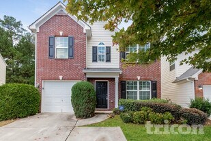 9453 Lakeview Rd in Union City, GA - Building Photo