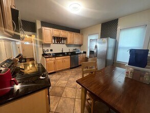 85 Draper St in Boston, MA - Building Photo - Building Photo