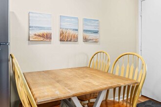 875 Plymouth Pl in Ocean City, NJ - Building Photo - Building Photo