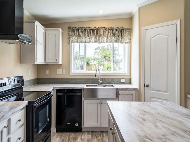 7431 43rd Way N in West Palm Beach, FL - Building Photo - Building Photo