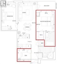 181 Village Green Square in Toronto, ON - Building Photo