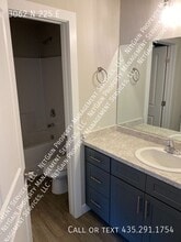 3062 N 225 W in Cedar City, UT - Building Photo - Building Photo