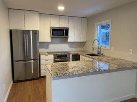 1604 Russian Jack Dr in Anchorage, AK - Building Photo