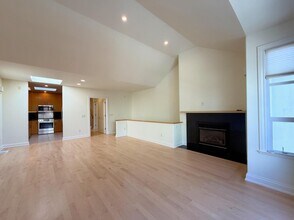 85 Rousseau St in San Francisco, CA - Building Photo - Building Photo