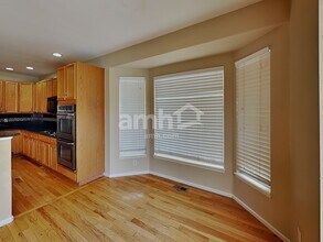 4960 S Malaya Way in Aurora, CO - Building Photo - Building Photo