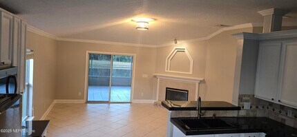 1767 Covington Ln in Orange Park, FL - Building Photo - Building Photo