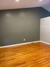 12247 Cherrywood St in Broomfield, CO - Building Photo - Building Photo