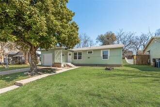 12064 Galva Dr in Dallas, TX - Building Photo - Building Photo