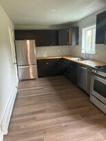 711 E Mountain Ash Loop in Wasilla, AK - Building Photo